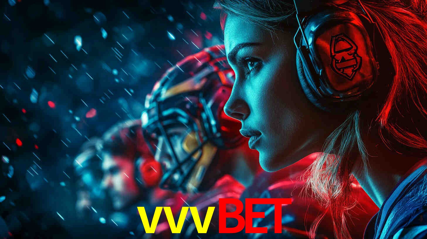Esportes Disponíveis no vvvbet