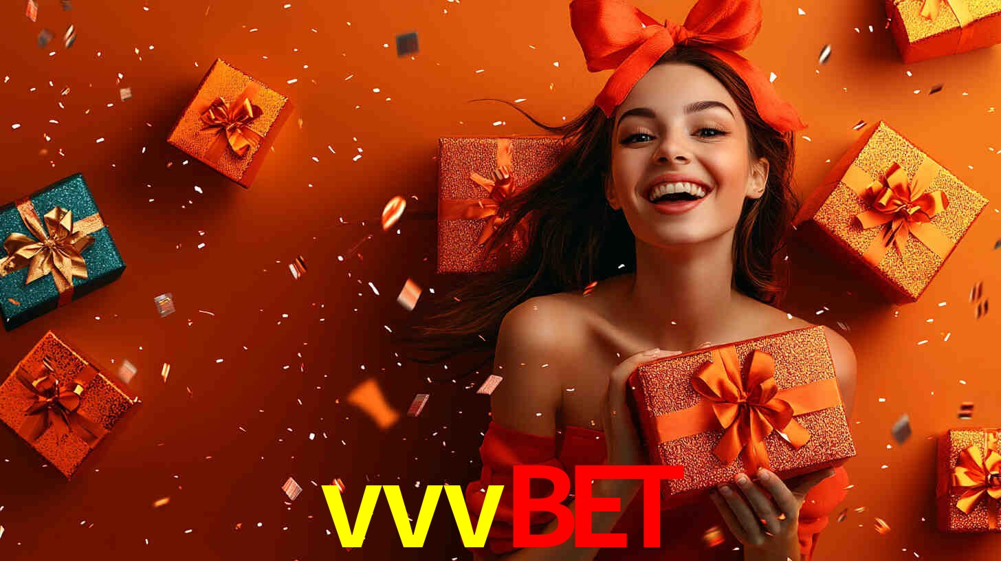 Promoções Semanais e Códigos Promocionais vvvbet