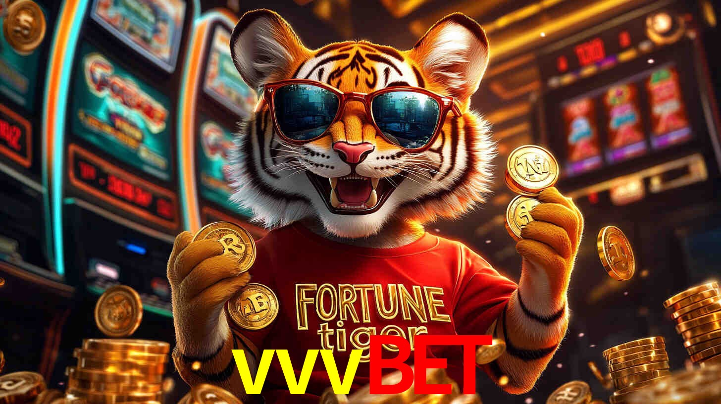 Por Que Jogar Fortune Tiger no vvvbet