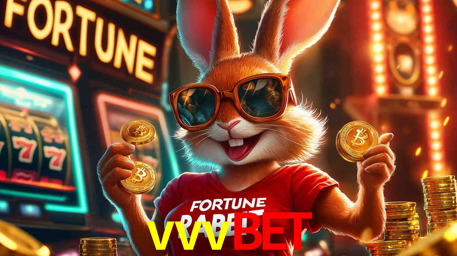 Dicas para Jogar Fortune Tiger no vvvbet