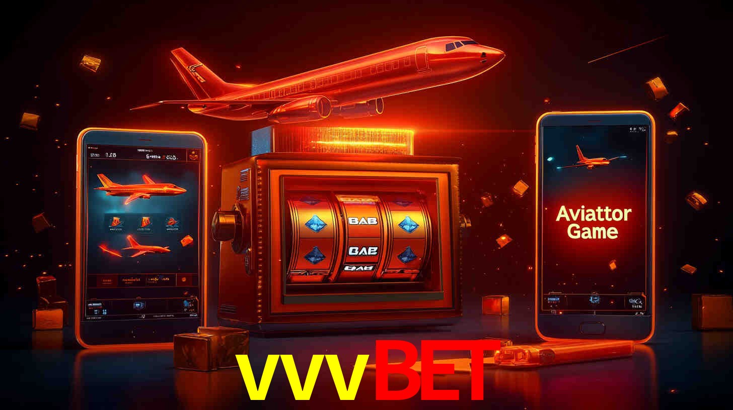 Como Jogar Aviator no vvvbet