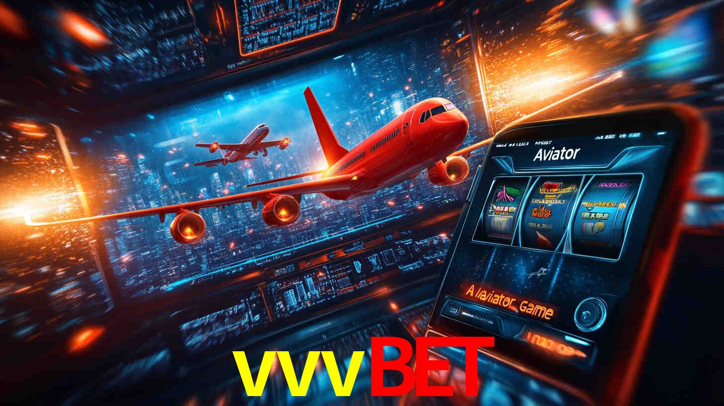 Dicas para Jogar Aviator no vvvbet