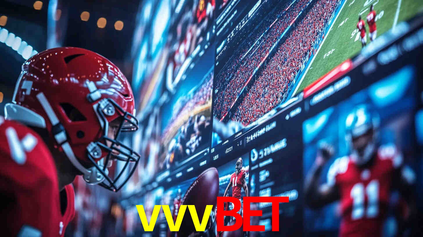Benefícios das Apostas Ao Vivo no vvvbet