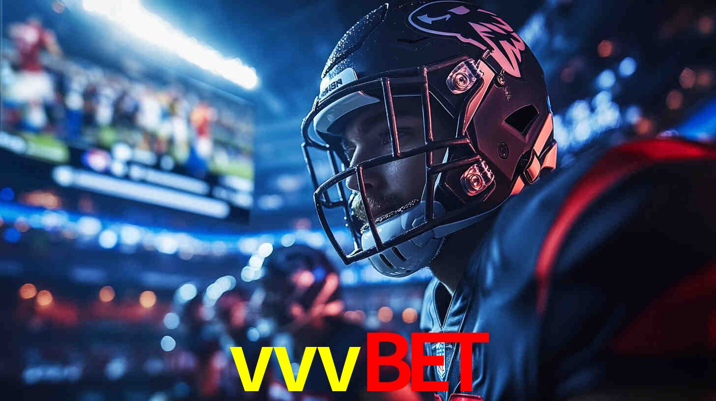 Transforme Suas Apostas em Grandes Prêmios no vvvbet